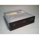 DVD-RW, SATA, INTERN, NEGRU, SH